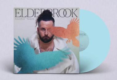 Elderbrook • Another Touch / 140gr.
