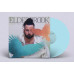 Elderbrook • Another Touch / 140gr.