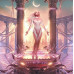 Hilton, Paris: • Infinite Icon (baby Pink Vinyl) / 140gr.