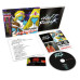 Daft Punk: • Discovery: Interstella 5555 Edition