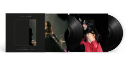 Lipa, Dua: • Live From The Royal Albert Hall / 140gr.