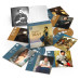Bizet George: • The Bizet Edition  Bizet, Georges