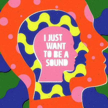 Kadavar: • I Just Want To Be A Sound