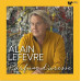Lefevre, Alain • Consolation