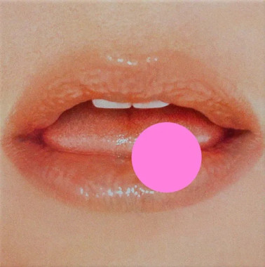 Kesha: • .