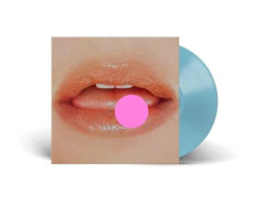 Kesha: • . (bend Over Baby Blue)