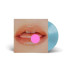 Kesha: • . (bend Over Baby Blue)