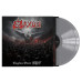 Saxon: • Eagles Over Hellfest / 140GR.