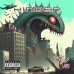 Hinder • Back To Life