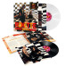 Roxette: • Crash! Boom! Bang! 30th Anniversary (limited White Vinyl) / 140gr.