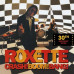 Roxette: • Crash! Boom! Bang! 30th Anniversary
