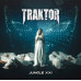 Traktor • Jungle Xxi