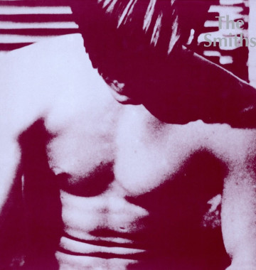 Smiths, The • The Smiths