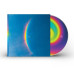 Coldplay: • Moon Music (ecocd)
