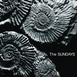 Sundays, The • Reading Writing And Arithmetic