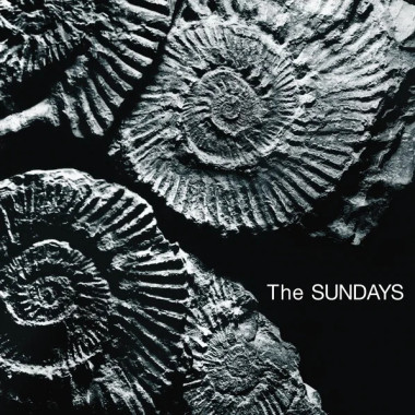 Sundays, The • Reading Writing And Arithmetic