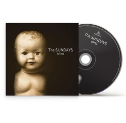 Sundays, The • Blind
