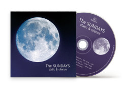 Sundays, The • Static And Silence