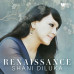 Diluka, Shani • Renaissance