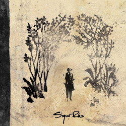 Sigur Rós • Takk... (20Th Anniversary Remaster) / 140Gr.
