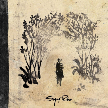 Sigur Rós • Takk... (20Th Anniversary Remaster) / 140Gr.