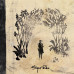 Sigur Rós • Takk... (20Th Anniversary Remaster) / 140Gr.