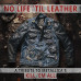 Various Artists • No Life ´Til Leather - A Tribute To Metallica´S Kill ´Em All