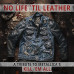 Various Artists • No Life ´Til Leather - A Tribute To Metallica´S Kill ´Em All / 140Gr.