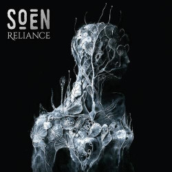 Soen • Reliance / 140Gr.