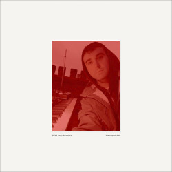 Fred Again: • Actual Life 1 (RSD 2025) / 140GR.