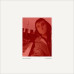 Fred Again: • Actual Life 1 (RSD 2025) / 140GR.