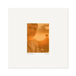 Fred Again: • Actual Life 2 (RSD 2025) / 140GR.