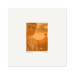 Fred Again: • Actual Life 2 (RSD 2025) / 140GR.