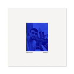 Fred Again: • Actual Life 3 (RSD 2025) / 140GR.