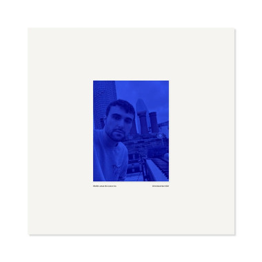 Fred Again: • Actual Life 3 (RSD 2025) / 140GR.