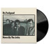 Dr. Feelgood: • Down By The Jetty / 140GR.