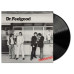 Dr. Feelgood: • Malpractice / 140GR.
