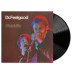 Dr. Feelgood: • Stupidity (live) / 140GR.