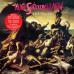 Pogues, The • Rum Sodomy & The Lash