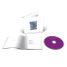 Talk Talk: • Spirit Of Eden