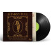 Jethro Tull: • Still...living In The Past / 140GR.
