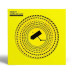 Hard-fi: • Stars Of Cctv (limited Picture Vinyl) / 140GR.