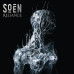 Soen • Reliance / Clear / 140Gr.