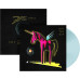 Mother Mother: • Nostalgia (limited Blue Vinyl) / 140GR.