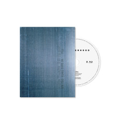 New Order • Brotherhood