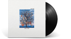 Talk Talk • Spirit Of Eden