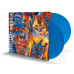 Levellers: • Zeitgeist (30th Anniversary) / 140GR.