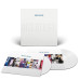 Duran Duran: • Greatest (limited White Vinyl) / 140GR.