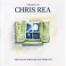 Rea, Chris: • New Light Through Old Windows / 140GR.