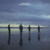 Echo & The Bunnymen • Heaven Up Here